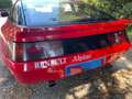 Renault Alpine V6 2.5 turbo Piros - thumbnail 3