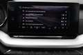 Skoda Octavia Combi 2,0 TDI / Pickerl NEU / Bremse NEU / LED ... Silber - thumbnail 18