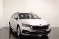 Skoda Octavia Combi 2,0 TDI / Pickerl NEU / Bremse NEU / LED ... Silber - thumbnail 1