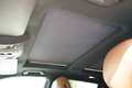Mercedes-Benz GLE 350 GLE 350 d 4Matic Aut. Weiß - thumbnail 36