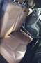 Mercedes-Benz GLE 350 GLE 350 d 4Matic Aut. Weiß - thumbnail 34