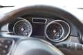 Mercedes-Benz GLE 350 GLE 350 d 4Matic Aut. Weiß - thumbnail 22