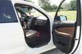 Mercedes-Benz GLE 350 GLE 350 d 4Matic Aut. Weiß - thumbnail 33