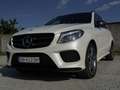 Mercedes-Benz GLE 350 GLE 350 d 4Matic Aut. Weiß - thumbnail 26