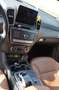 Mercedes-Benz GLE 350 GLE 350 d 4Matic Aut. Weiß - thumbnail 6