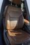 Mercedes-Benz GLE 350 GLE 350 d 4Matic Aut. Weiß - thumbnail 8