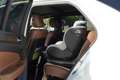 Mercedes-Benz GLE 350 GLE 350 d 4Matic Aut. Weiß - thumbnail 32