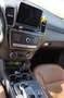 Mercedes-Benz GLE 350 GLE 350 d 4Matic Aut. Weiß - thumbnail 23