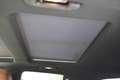 Mercedes-Benz GLE 350 GLE 350 d 4Matic Aut. Weiß - thumbnail 37