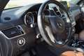 Mercedes-Benz GLE 350 GLE 350 d 4Matic Aut. Weiß - thumbnail 5