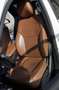 Mercedes-Benz GLE 350 GLE 350 d 4Matic Aut. Weiß - thumbnail 9