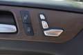 Mercedes-Benz GLE 350 GLE 350 d 4Matic Aut. Weiß - thumbnail 21