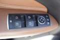 Mercedes-Benz GLE 350 GLE 350 d 4Matic Aut. Weiß - thumbnail 20