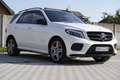 Mercedes-Benz GLE 350 GLE 350 d 4Matic Aut. Weiß - thumbnail 28