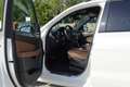 Mercedes-Benz GLE 350 GLE 350 d 4Matic Aut. Weiß - thumbnail 18