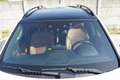 Mercedes-Benz GLE 350 GLE 350 d 4Matic Aut. Weiß - thumbnail 10