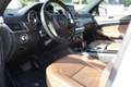 Mercedes-Benz GLE 350 GLE 350 d 4Matic Aut. Weiß - thumbnail 4