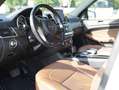 Mercedes-Benz GLE 350 GLE 350 d 4Matic Aut. Weiß - thumbnail 19