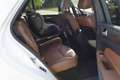 Mercedes-Benz GLE 350 GLE 350 d 4Matic Aut. Weiß - thumbnail 24