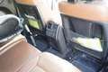 Mercedes-Benz GLE 350 GLE 350 d 4Matic Aut. Weiß - thumbnail 25