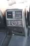 Mercedes-Benz GLE 350 GLE 350 d 4Matic Aut. Weiß - thumbnail 7