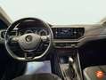 Volkswagen Polo 1.0 TSI Life DSG 81kW Gris - thumbnail 10
