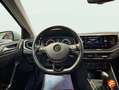 Volkswagen Polo 1.0 TSI Life DSG 81kW Gris - thumbnail 11