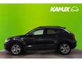 Volkswagen T-Roc 1.5TSI DSG Life+LED+VIRTUAL+KAMERA+TEMPO Noir - thumbnail 8
