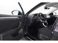 Volkswagen T-Roc 1.5TSI DSG Life+LED+VIRTUAL+KAMERA+TEMPO Noir - thumbnail 18