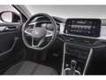 Volkswagen T-Roc 1.5TSI DSG Life+LED+VIRTUAL+KAMERA+TEMPO Noir - thumbnail 13