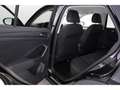 Volkswagen T-Roc 1.5TSI DSG Life+LED+VIRTUAL+KAMERA+TEMPO Noir - thumbnail 20