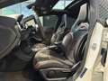 Mercedes-Benz CLA 45 AMG 4Matic RECARO - TETTO - PERFORMANCE Bianco - thumbnail 7