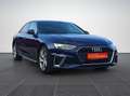 Audi A4 35 TDI S-line *Virt.C*ACC*LED*GARANTIE* Blau - thumbnail 3