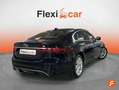 Jaguar XF 2.0D+I4+150kW+%28204CV%29+AWD+HSE+Auto Negro - thumbnail 8