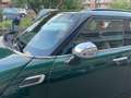 MINI One D Clubman Mini Clubman 1.5 One D Hype auto Verde - thumbnail 14