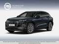 Audi Q6 e-tron e-tron quattro business Grau - thumbnail 1