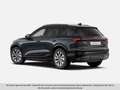 Audi Q6 e-tron e-tron quattro business Grau - thumbnail 2