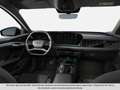 Audi Q6 e-tron e-tron quattro business Grau - thumbnail 4