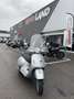 Piaggio GTS 250 Grijs - thumbnail 1