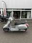 Piaggio GTS 250 Grijs - thumbnail 2