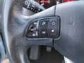 Kia Sportage 2.0 CRDI 4WD Navi Pano Leder Xenon Fehér - thumbnail 15