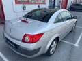 Renault Megane - thumbnail 13