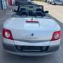Renault Megane - thumbnail 12