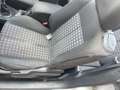 Renault Megane - thumbnail 5