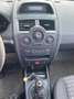 Renault Megane - thumbnail 7