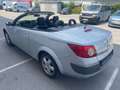 Renault Megane - thumbnail 2