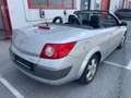 Renault Megane - thumbnail 10