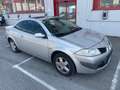 Renault Megane - thumbnail 15