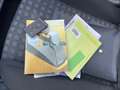 Renault Megane - thumbnail 8