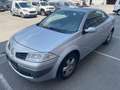 Renault Megane - thumbnail 11